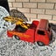 Loading Image 2 of 4