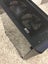 mATX tower case Carousel 2