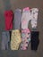Bulk baby clothes 0-3months 24 items Carousel 3