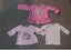 Bulk baby clothes 0-3months 24 items Carousel 5