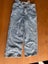 MAC & ELLE ADJUSTABLE UNICORN JEANS Carousel 1