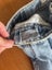 MAC & ELLE ADJUSTABLE UNICORN JEANS Carousel 3