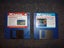 Wolfenstein 3D and Spear of Destiny shareware Carousel 1