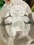 Ingenuity Inlighten Cradling Swing Twinkle Tails Grey Carousel 3