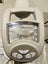 Ingenuity Inlighten Cradling Swing Twinkle Tails Grey Carousel 5