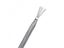 7 Pin Feather Wire Texture Pro Needle Pottery Clay Tools Set For Ceramics Carousel 1
