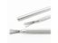 7 Pin Feather Wire Texture Pro Needle Pottery Clay Tools Set For Ceramics Carousel 4