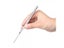 7 Pin Feather Wire Texture Pro Needle Pottery Clay Tools Set For Ceramics Carousel 6
