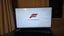 Xbox 360 Elite Boxed with games Carousel 3
