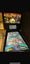 50” 4K Virtual Pinball Carousel 9