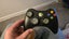 Xbox 360 Elite Boxed with games Carousel 4