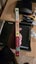 Xbox 360 Elite Boxed with games Carousel 7