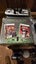 Xbox 360 Elite Boxed with games Carousel 1