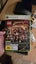 Xbox 360 Elite Boxed with games Carousel 6