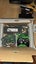 Xbox 360 Elite Boxed with games Carousel 8