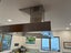 Whole Kitchen with Stone Benchtop Carousel 1