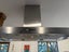 Whole Kitchen with Stone Benchtop Carousel 2