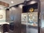 Whole Kitchen with Stone Benchtop Carousel 5
