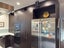 Whole Kitchen with Stone Benchtop Carousel 6