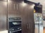 Whole Kitchen with Stone Benchtop Carousel 7