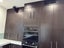 Whole Kitchen with Stone Benchtop Carousel 8