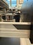 Whole Kitchen with Stone Benchtop Carousel 12