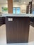 Whole Kitchen with Stone Benchtop Carousel 17