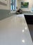 Whole Kitchen with Stone Benchtop Carousel 18