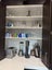 Whole Kitchen with Stone Benchtop Carousel 19