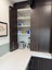 Whole Kitchen with Stone Benchtop Carousel 20
