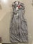 The Sleepy Company FX Swaddle size Small Carousel 1