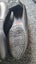 Hush Puppies med high heels Carousel 3