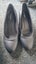 Hush Puppies med high heels Carousel 1