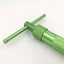 Clay Extruder Sugar Paste Extruder Sculpture Machine Gun Fondant Cake Sculpture Carousel 5