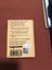 $1 English/Turkish dictionary' Carousel 3