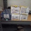 Loading Image 1 of 1