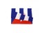 Loading Image 1 of 8