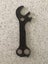 antic Bicycle Bike Repair Tool Carousel 2