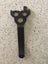 antic Bicycle Bike Repair Tool Carousel 3