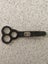 antic Bicycle Bike Repair Tool Carousel 4