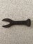 antic Bicycle Bike Repair Tool Carousel 5