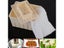 1 Pcs/Set Plastic Tofu Maker Press Mold Kit Cheese Cloth Soy DIY Pressing Mould Carousel 1