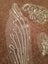 STUNNING SILVER SET OF SEQUIN EMBELLISHMENTS Carousel 5