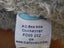 Me to You - ILoveU - 14 cm sitting Carousel 4