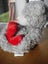 Me to You - ILoveU - 14 cm sitting Carousel 2