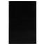 Loading Image 1 of 1