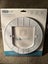 Sure Flap Mounting Adaptor Carousel 1