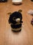 Soft toys Carousel 6