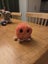 Soft toys Carousel 4