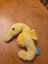 Soft toys Carousel 7